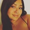 luvablealexis19